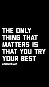 101 Powerful Success Quotes The Ultimate Inspirational Life Quotes Wise Quotes Inspiring Quotes About Life Reality Quotes