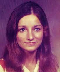 Malissa Ellen Clater Lytle (1948-2000)