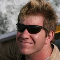 50+ "Barratt" profiles