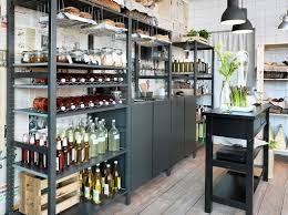 Choice Business Retail Gallery For Business Ikea Ladeneinrichtung Keller Regale Waschkuchendesign