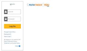 Pnc pathfinder group offers a full range of financial services for all customers, from small and individual businesses, corporations, and government institutions. Pnc Pathfinder Work Page Websitebeam