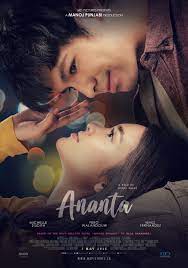 Filmhoror #filmhororindo #bioskopindo film horor komedi lucu indonesia yang berjudul ada apa dengan pocong. Ananta 2018 Imdb