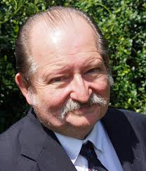 Ray Fitts's Instagram, Twitter & Facebook