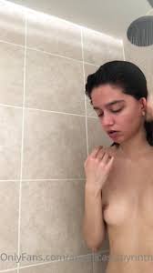 Angelica Onlyfans - Thothub