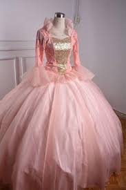 •♡• anneliese is living the life of a princess: Pin On Costume Gallery Masquerade