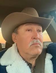 Obituary information for Jose Efrain Garibaldi