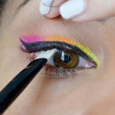 We did not find results for: Cinco De Mayo Party Makeup