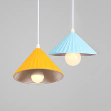 We did not find results for: Contemporary Simple Pendant Light Cone Stoving Varnish Pendant Light Bedroom Living Room Light