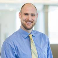 Neurology in Sandy, UT