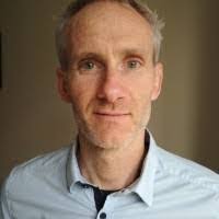 Raymond Mallet's Instagram, Twitter & Facebook