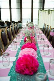 Pin En Decoracion