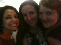 Sunday selfies- gallery 2.