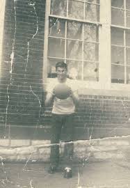 James Richard Auman Obituary