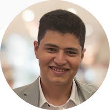 Looking for opportunities to grow and develop in your career?