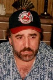 Robert P. Dignan Obituary (2024)