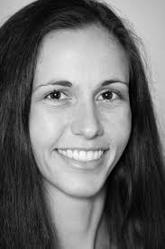 Justice Studies Convocation