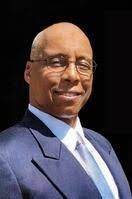 Ehrman Eldridge Obituary (1954