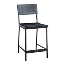 We did not find results for: 50 Most Popular 24 Inch Bar Stools And Counter Stools For 2021 Houzz