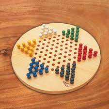 Mahjong, un juego muy entretenido para todo el mundo. Mi Jugueteria On Twitter Damas Chinas Es Un Entretenido Juego De Mesa Disenado En Madera Para 2 4 O 6 Jugadores Y El Principal Objetivo Es Colocar Las Fichas En El Lado