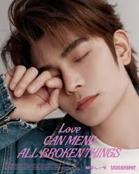 Dingyuxi MY Fans Club added a new...