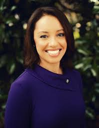 Nevaeh Pope's Instagram, Twitter & Facebook