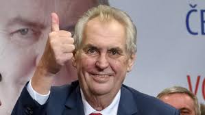 Miloš zeman se narodil v roce 1944 v kolíně. Rok 2018 Milose Zemana Obhajoba Prezidentskeho Uradu Spor O Pocheho Zahranicni Cesty I Cuckari Irozhlas Spolehlive Zpravy