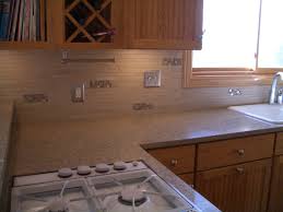 Explore modern takes on countertops and cabinets, breakfast nooks, kitchen islands, floors, backsplashes, appliances, sinks the modern kitchen is the heart of the home. Accent Tiles For Kitchen Backsplash Nbizococho
