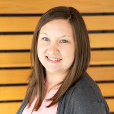 Liane Williams Email & Phone Number