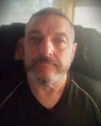 Martin Kent Eleazer (1961-2024)