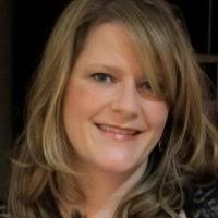 Ashley Oneill Email & Phone Number