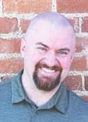 Professor Todd the science guy