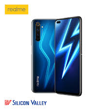 With realme 6, whether you want to take photo of magnificent landscapes, buildings, or a group of powerful processor, that is designed for excellent mobile game experience, comes with realme 6. Realme 6 Pro 8gb 128gb Free Phone Case Until Supplies Last Silicon Valley Online Store