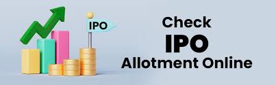 IPO Allotment Checklist: What to Track Right After Subscription Closes