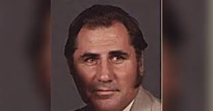 Jack L. Martin Obituary