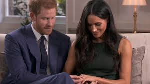 Prince Harry And Meghan Markle S Sweet First Date Prince Harry And Meghan Prince Harry And Megan Meghan Markle Prince Harry