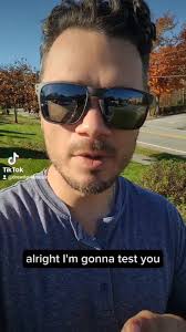 Let's see who has the big brains! No cheating 🧐, #trivia #newmusic  #original #drewdavidmusic #believe #amen