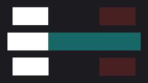 Big innit hotel and bee & boo hotel 2. Dream Smp Dream Team Wiki Fandom