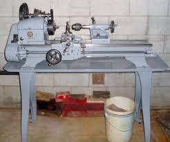 Image result for Moonstone Gray 1972 Montgomery Ward