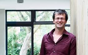 Das darf das haus bauen kosten. Umbau Vom Haus Das Ist Zu Beachten Schoner Wohnen