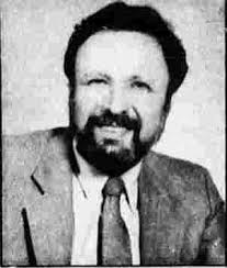 A 'Good start' to his term, says Bush