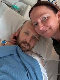 Jeanette Devlin's Instagram, Twitter & Facebook