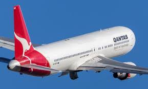 How will the travel bubble with new zealand work? Nh7c9lxgouqndm