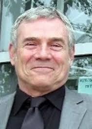 Jon Morrison's Instagram, Twitter & Facebook