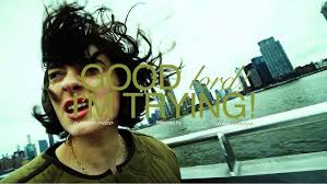 Interview w Alex Crossland for our new version of Dead and Ghosts out now!  #newmusic #indiemusic