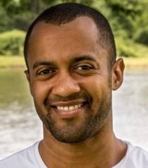 Bill Butts (Creator)