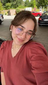 Meet the Staff — Chatham University Career Development