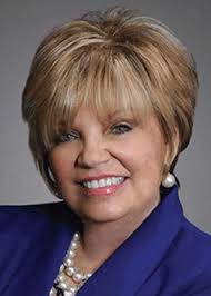 Salute' dinner aims to repeat its success