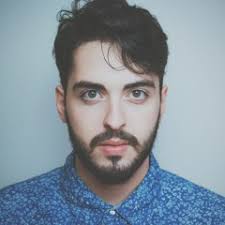 Stream Sambinha Bom (Mallu Magalhães) by On The Beat