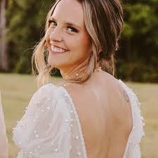 Hannah Rutledge and Dylon Mallett's Wedding Website