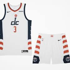 The 2019 2020 utah jazz city edition nike nba authentic jersey features warm colors stratified like the ancient and awe inspiring rock formations that shape the states natural landscape. Nike Nba City Edition Uniforms 2019 20 Nike News